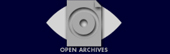 open-archives